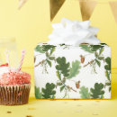 Suche nach eichel geschenkpapier Rustikal