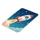 Recherche de astrologie magnets Espace