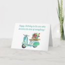 Suche nach blumenkorb karten Aquarell