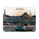 Suche nach türkiye magnete Reise