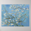 Suche nach vintager impressionismus poster Blau