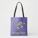 Recherche de fabricants sacs Pour tous