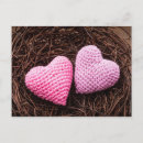 Recherche de concept cartes postales Soins