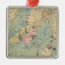 Suche nach geologie ornamente Einheiten