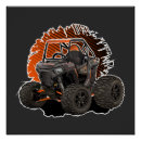 Recherche de 4x4 posters Pour lui