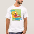 Suche nach marvel herren tshirts Schwarz