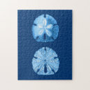 Suche nach weißer sand puzzle Ozean