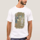 Recherche de féerique tshirts Elfes