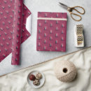 Suche nach fenster geschenkpapier Schatten