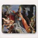 Recherche de augustine tapis souris Saint