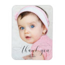 Suche nach baby 1 geburtstag magnete Niedlich