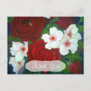 Recherche de peinture de fleur Toute personne