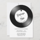 Recherche de disque vinyle invitations Pour eux