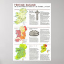 Suche nach medieval poster Map