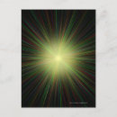 Recherche de conceptuel Vert