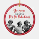 Suche nach würfel ornamente Bunco