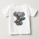 Suche nach australia babykleidung Koala bär