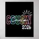Suche nach cousin poster Familie