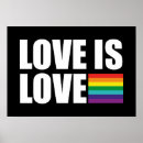 Recherche de human rights posters Homosexual