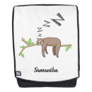 Recherche de petit somme sacs Paresse