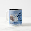 Recherche de sympathique tasses Dogs