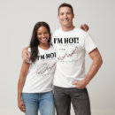 Suche nach temperatur tshirts Klima