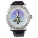 Recherche de spatial montres Espace