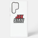 Suche nach logo samsung hüllen Jsu alumni