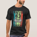 Suche nach 43 tshirts Frei