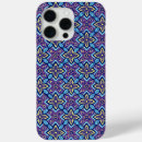Recherche de floral modelé iphone coques Boho