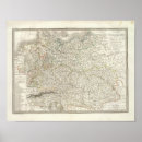 Recherche de central posters Gravé