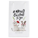 Suche nach katze geschenktüten Lustig