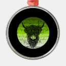 Suche nach rinder ornamente Retro
