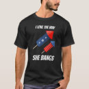 Suche nach paare in der liebe tshirts Sie
