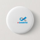 Suche nach lustiger diabetes buttons Bewusstsein