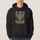 Suche nach dance männer hoodies Tänzerin