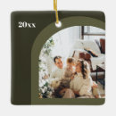 Suche nach olive ornamente Feiertage