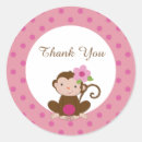 Suche nach affe babyparty aufkleber Für kinder