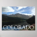 Suche nach der colorado poster Souvenir