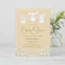 Recherche de souris invitations Mignon
