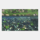 Recherche de vallée autocollants Meadow