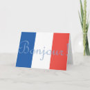 Suche nach französische flagge karten Frankreich