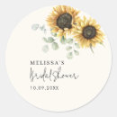 Suche nach sunflower aufkleber Botanisch