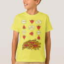 Suche nach lustige tomate tshirts Nahrung