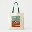 Suche nach mont accessoires Retro vintage