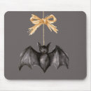 Suche nach fledermaus mousepads Schwarz