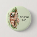 Recherche de vert clair badges Mignon