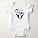 Suche nach krankenschwester babykleidung Dusche