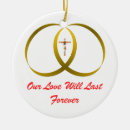 Suche nach ringer ornamente Liebe