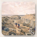 Suche nach die simpsons untersetzer "krim"